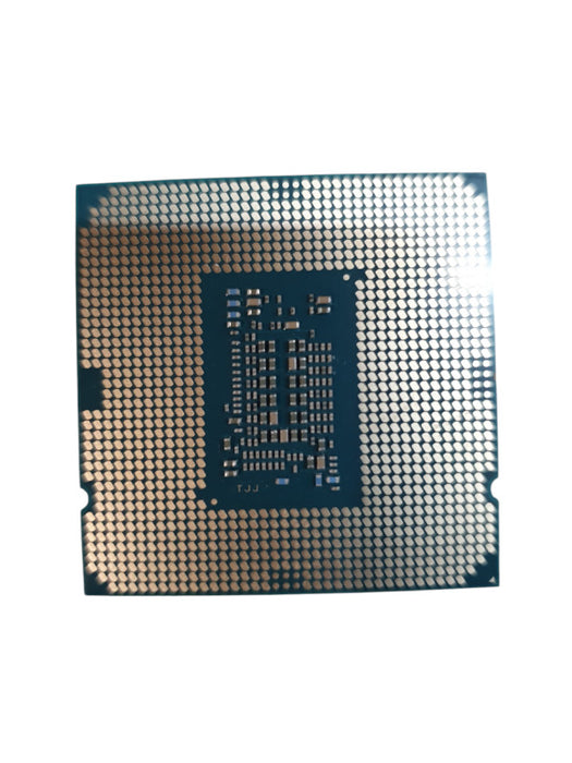 Intel Core i5-10500 @ 2.90GHz [SRH3C]