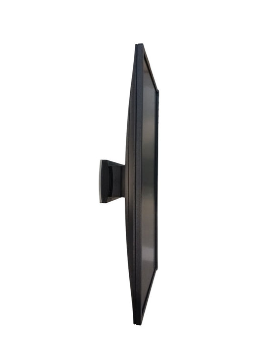 Dell P2217H 21.5" 1080P 60HZ LED Monitor Q