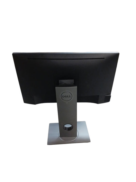 Dell P2217H 21.5" 1080P 60HZ LED Monitor Q