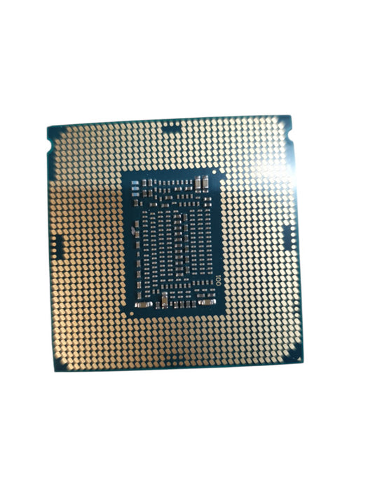 Intel Core i7-8700K @ 3.7GHz [SR3QR] Desktop CPU