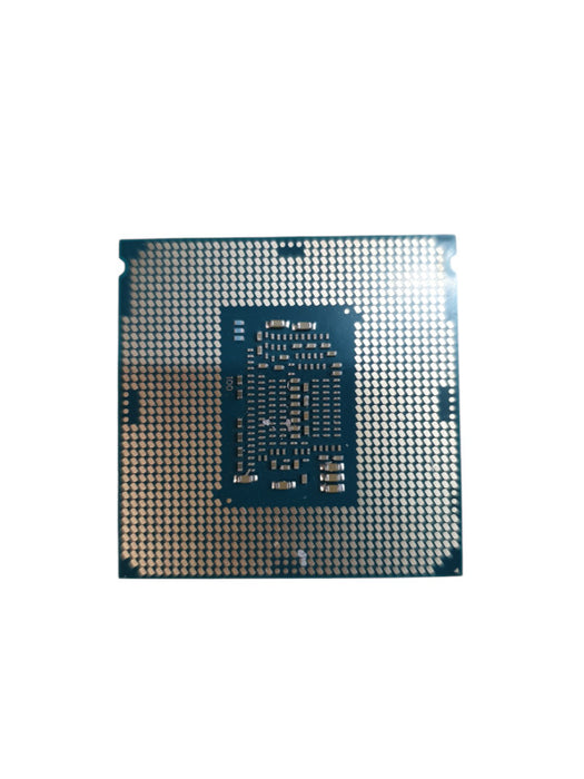 Intel Core i7-7700K @ 4.2 GHz SR33A 8M Cache Quad-Core LGA 1151 CPU
