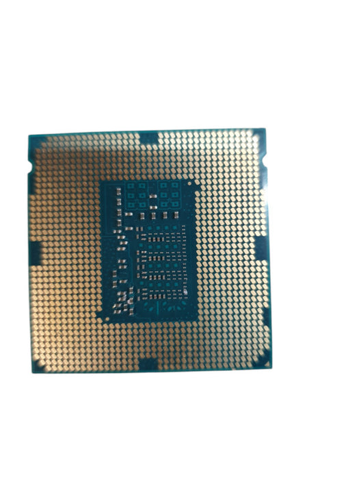 Intel Core i7-4790K @ 4.00GHz | SR219 | Quad-Core Desktop CPU