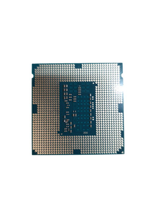 Intel Core i7-4770K @3.50Ghz SR147 Unlocked CPU
