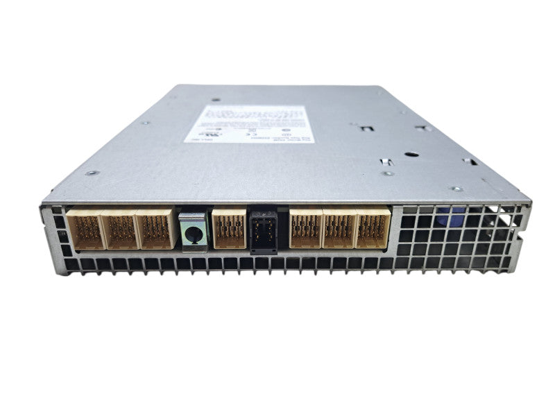 Dell E02M E02M004 | 00H73K | 4x 8Gb/s SFP+ FC Controller Module