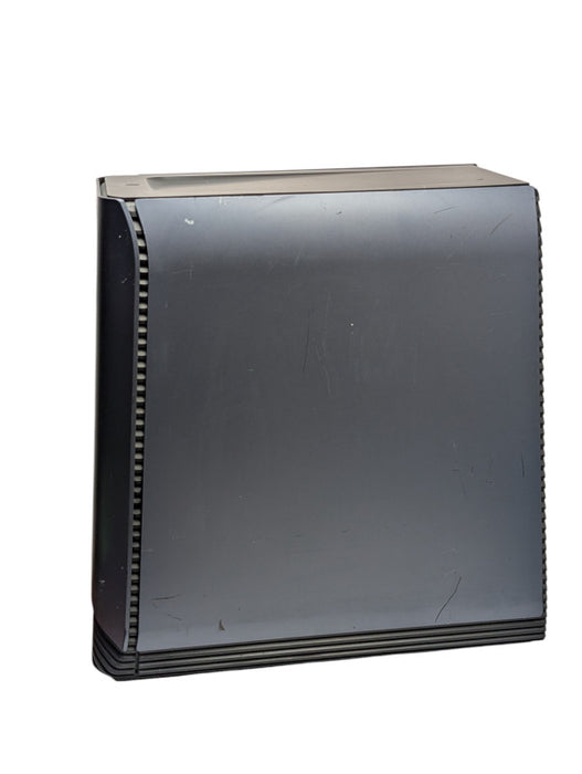 Inspiron 5675 AMD A10-9700 16GB RAM 256GB SSD GTX 745  Please READ  -