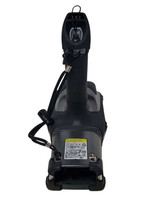 Symbol MC92N0 MC92N0-GJ0SXERA5WR barcode scanner, no battery, READ _