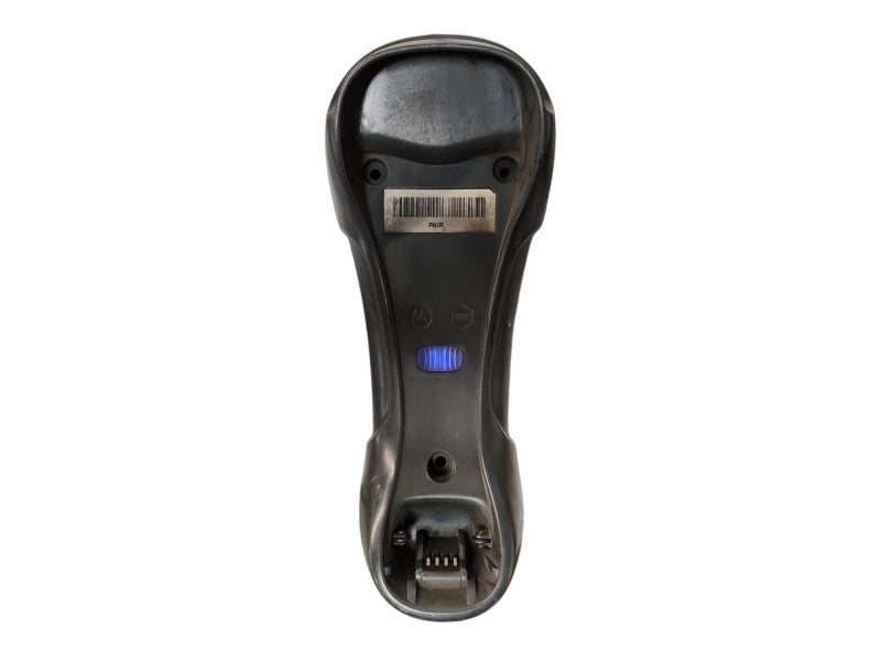 Symbol DS3578-CF007WR Wireless Bluetooth 2D Handheld Barcode Scanner, READ