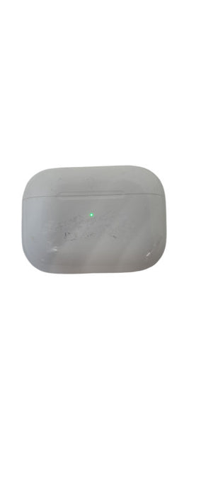 Genuine Apple Airpods Pro Case 1st Gen A2190 EMC 3326 Mag Safe |Case only  Q