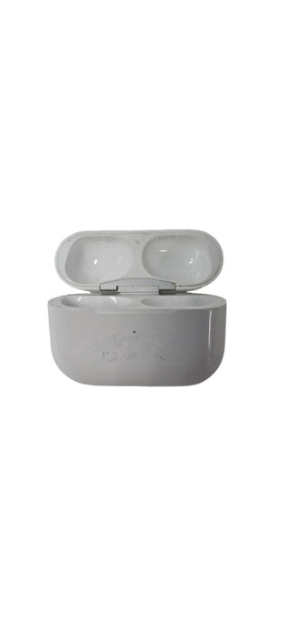 Genuine Apple Airpods Pro Case 1st Gen A2190 EMC 3326 Mag Safe |Case only  Q