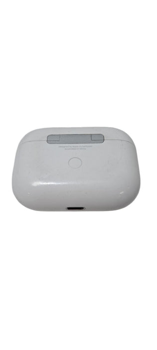 Genuine Apple Airpods Pro Case 1st Gen A2190 EMC 3326 Mag Safe |Case only  Q