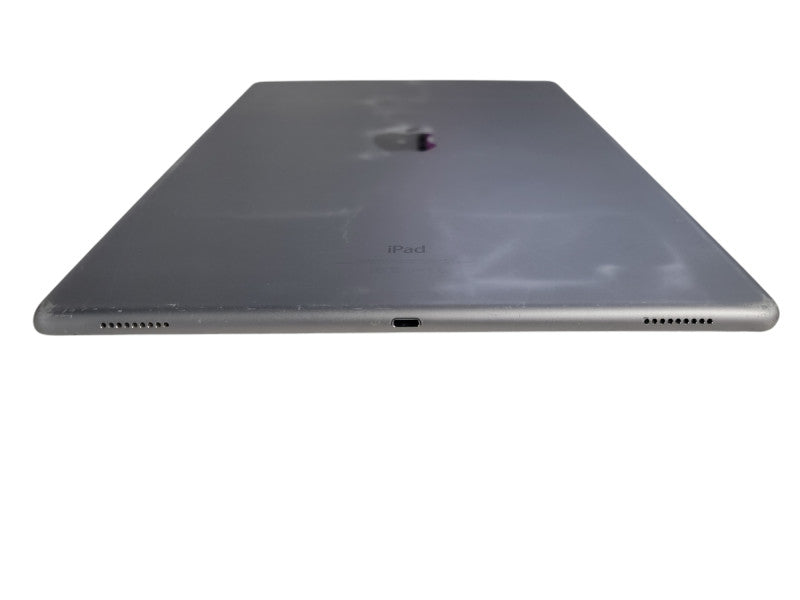 Apple iPad Pro 12.9" 1st Gen - 128GB - Space Gray [A1652 | Wifi + Cellular] (