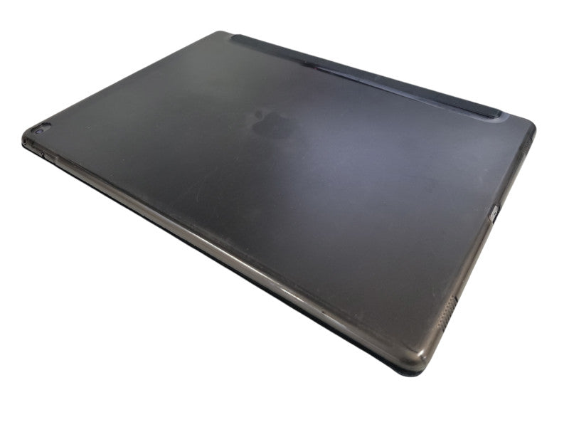 Apple iPad Pro 12.9" 1st Gen - 128GB - Space Gray [A1652 | Wifi + Cellular] (