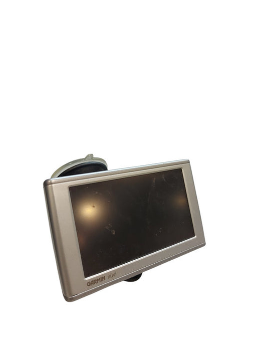 Garmin nuvi GPS GDB90 - READ DESCRIPTION
