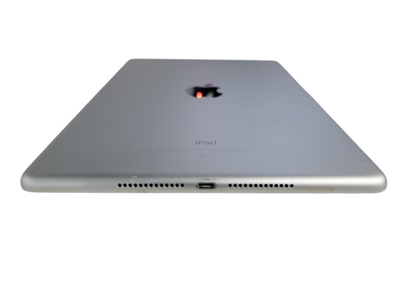 Apple iPad 6th Gen - 32GB - Silver [A1893} (