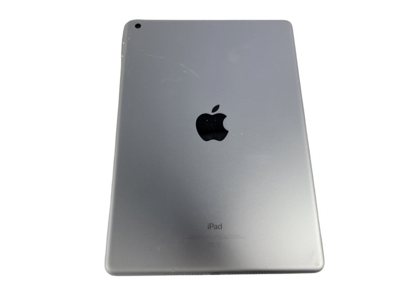 Apple iPad 6th Gen - 32GB - Silver [A1893} (