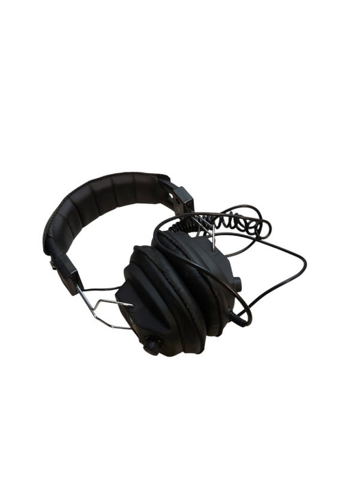Califone 3068 AV - Used Working Condition