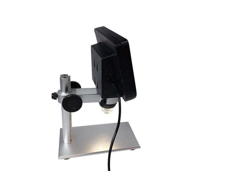 Digital USB Microscope  =