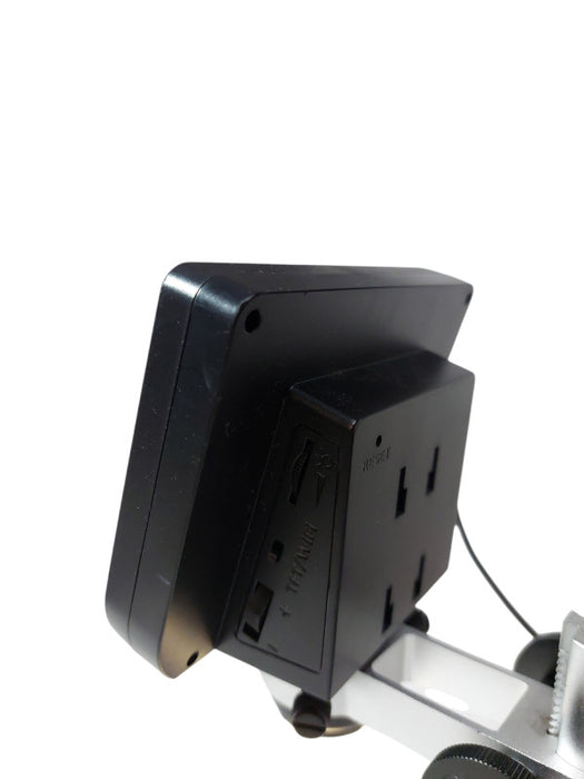 Digital USB Microscope  =