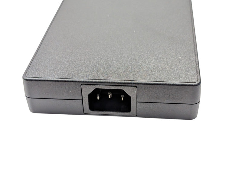 New Genuine Original Lenovo 300W AC Adaptor 20V 15A Lenovo Legion Workstation Q-