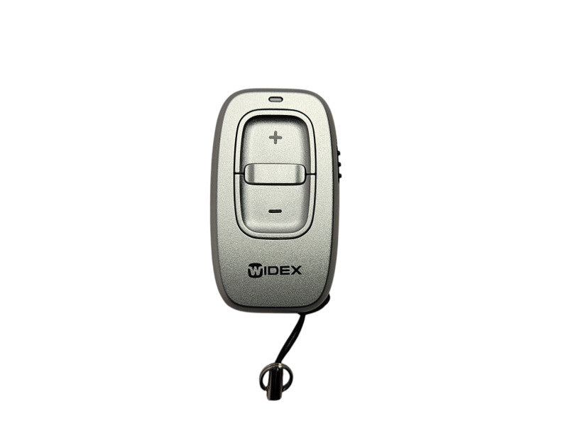 Widex RC-DEX Remote Control READ Q$