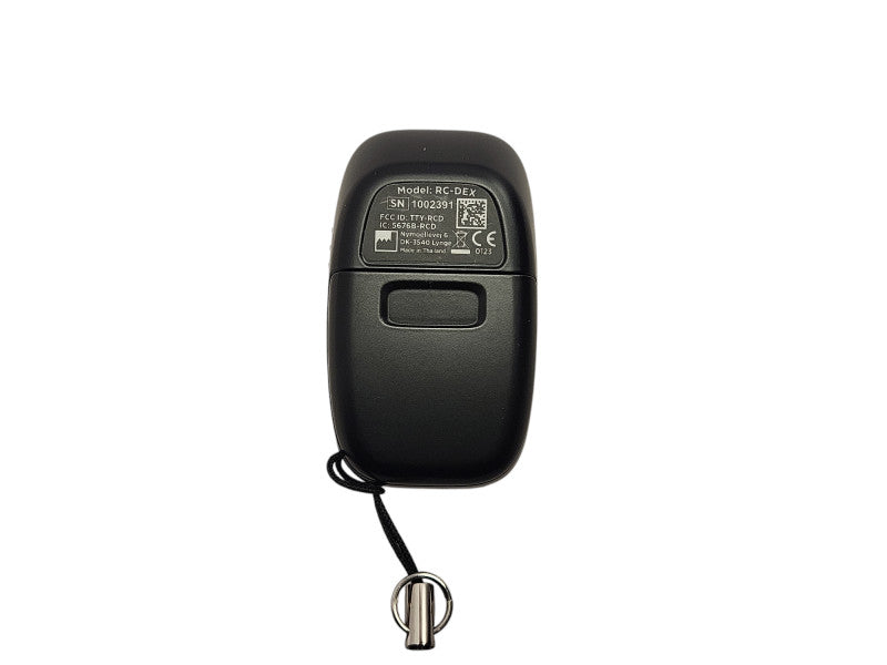 Widex RC-DEX Remote Control READ Q$
