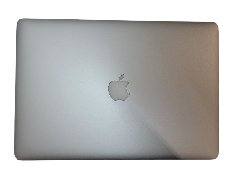 Apple MacBook Pro 2015 15" A1398 | i7-4870HQ @2.5GHz 16GB DDR3 128GB SSD READ