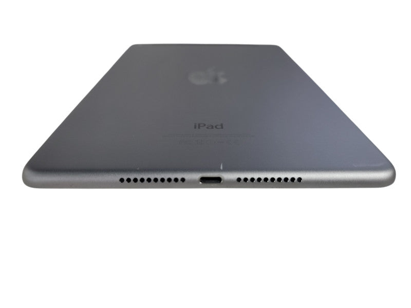 Apple iPad Mini 4th Gen - 128GB - Space Gray [A1550 | Read] (