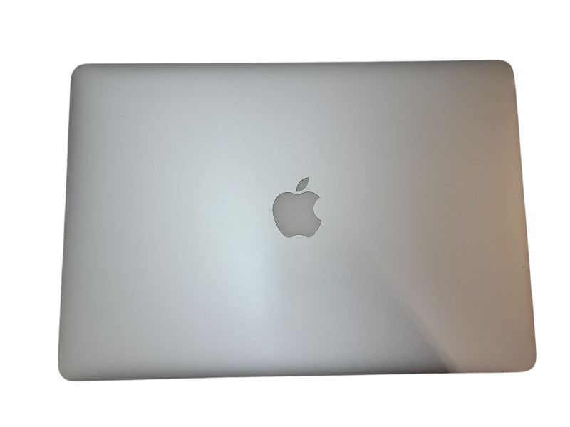 Apple MacBook Pro 2015 15" A1398 | i7-4980HQ @2.8GHz 16GB DDR3 250GB SSD READ