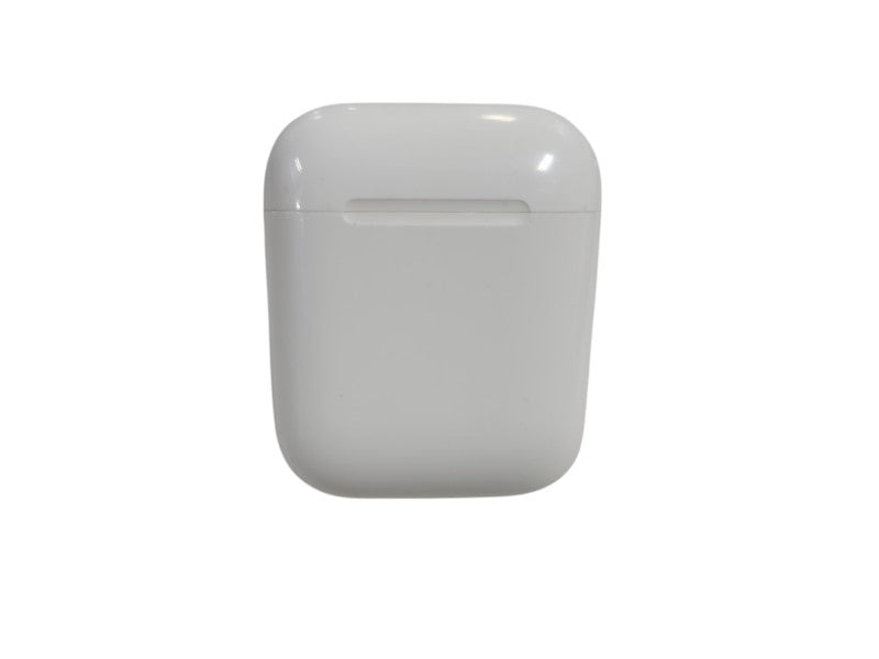 Apple AirPods 1st Gen [A1602 / White] (