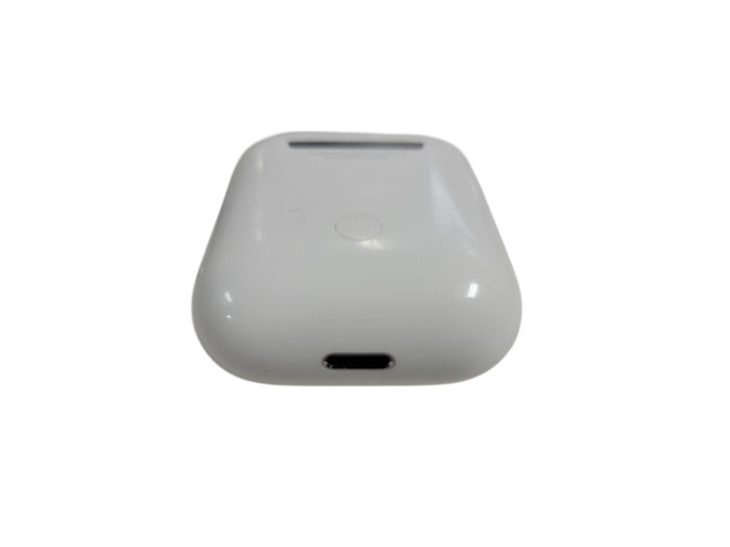Apple AirPods 1st Gen [A1602 / White] (