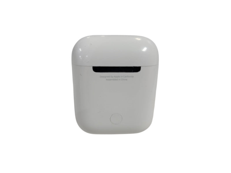 Apple AirPods 1st Gen [A1602 / White] (
