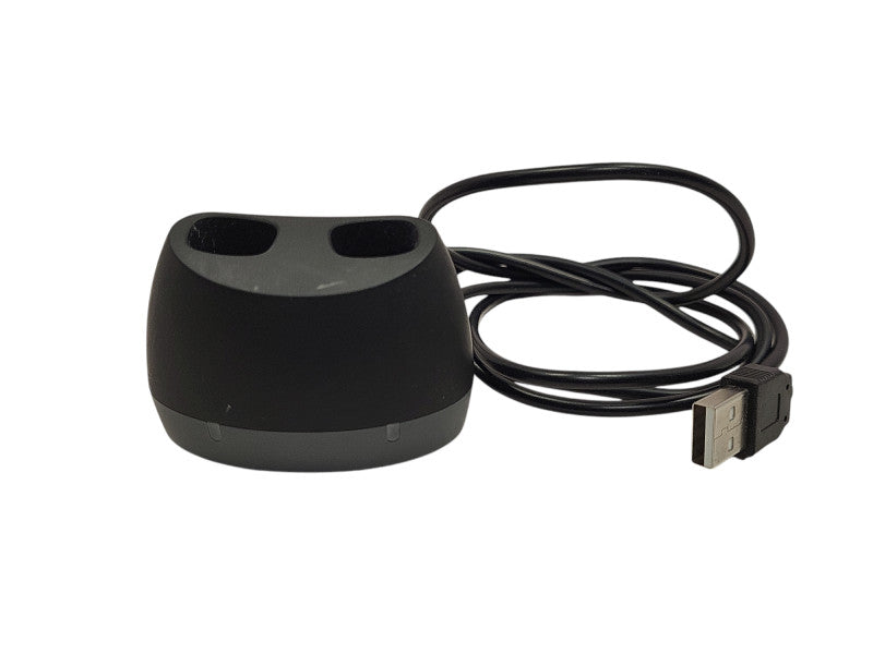 Connexx Charging Station R WSAUD A/S Q$