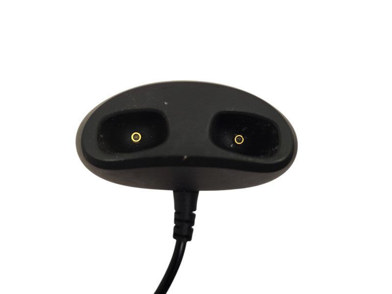 Connexx Charging Station R WSAUD A/S Q$