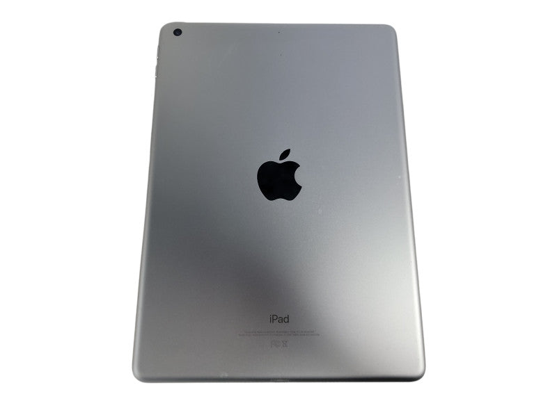 Apple iPad 6th Gen - 32GB - Silver [A1893] (