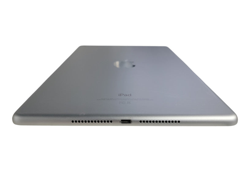 Apple iPad 6th Gen - 32GB - Silver [A1893] (