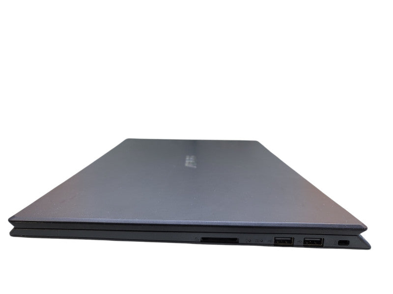 ASUS VivoBook K571| i5-9500H| 12GB DDR4| GTX 1650| 512GB SSD// no ac adapter β Lap200