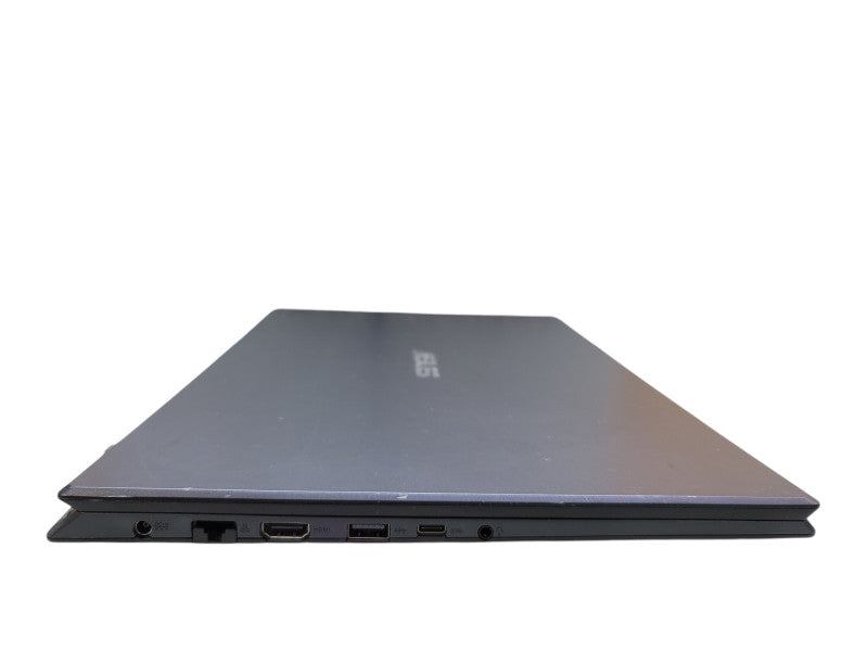 ASUS VivoBook K571| i5-9500H| 12GB DDR4| GTX 1650| 512GB SSD// no ac adapter β Lap200