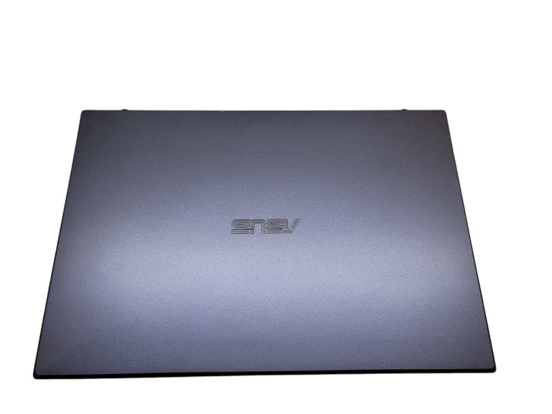 ASUS VivoBook K571| i5-9500H| 12GB DDR4| GTX 1650| 512GB SSD// no ac adapter β Lap200