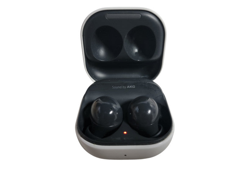 Samsung Galaxy Buds 2 [Graphite / SM-R177] (