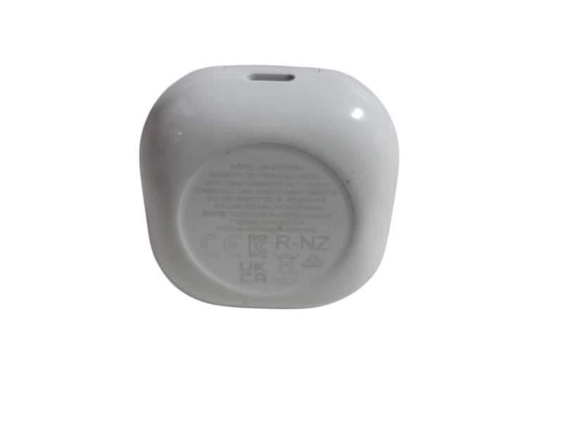 Samsung Galaxy Buds 2 [Graphite / SM-R177] (