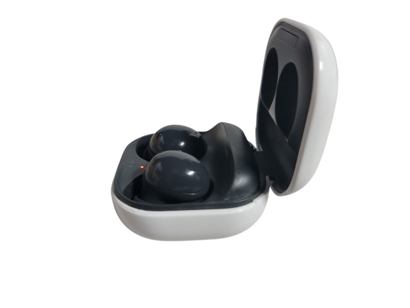 Samsung Galaxy Buds 2 [Graphite / SM-R177] (