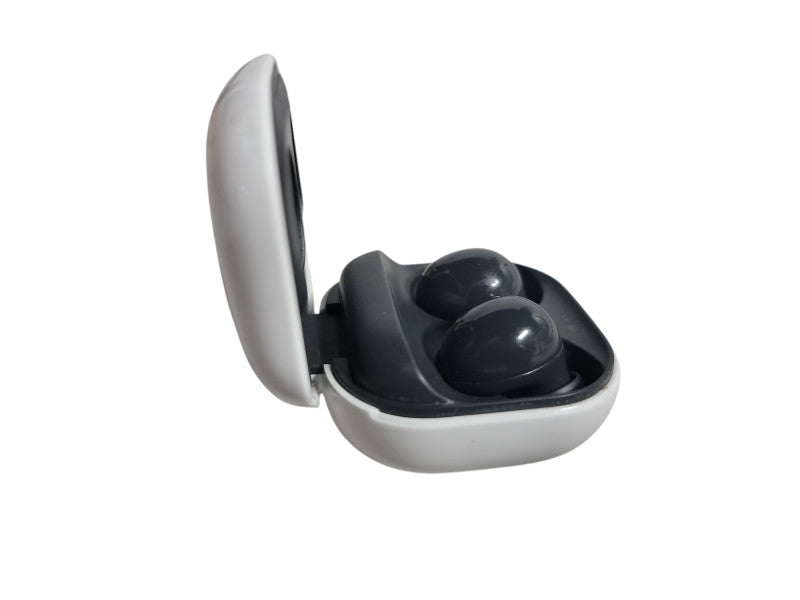 Samsung Galaxy Buds 2 [Graphite / SM-R177] (
