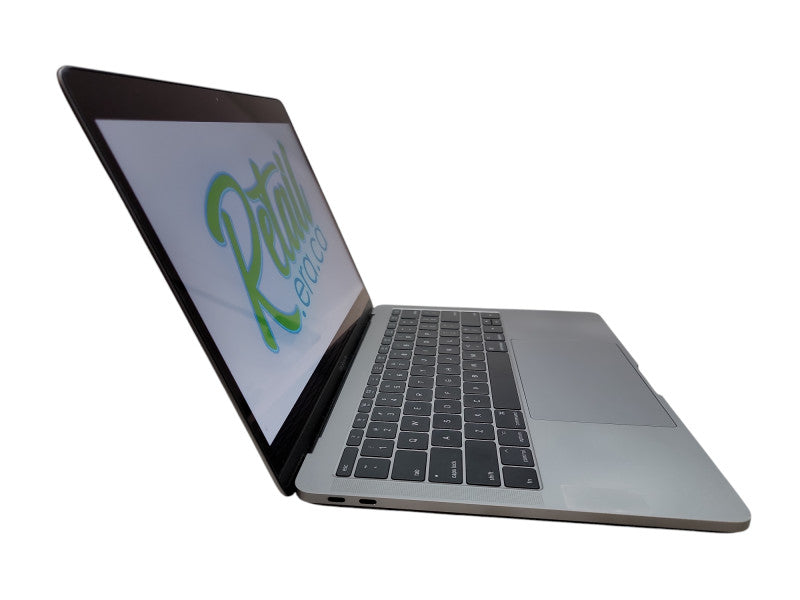 Apple MacBook Pro A1708 2017 13" | i5-7360U @2.3GHz 16GB DDR3 256GB SSD -READ