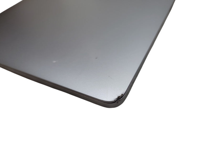 Apple MacBook Pro A1708 2017 13" | i5-7360U @2.3GHz 16GB DDR3 256GB SSD -READ