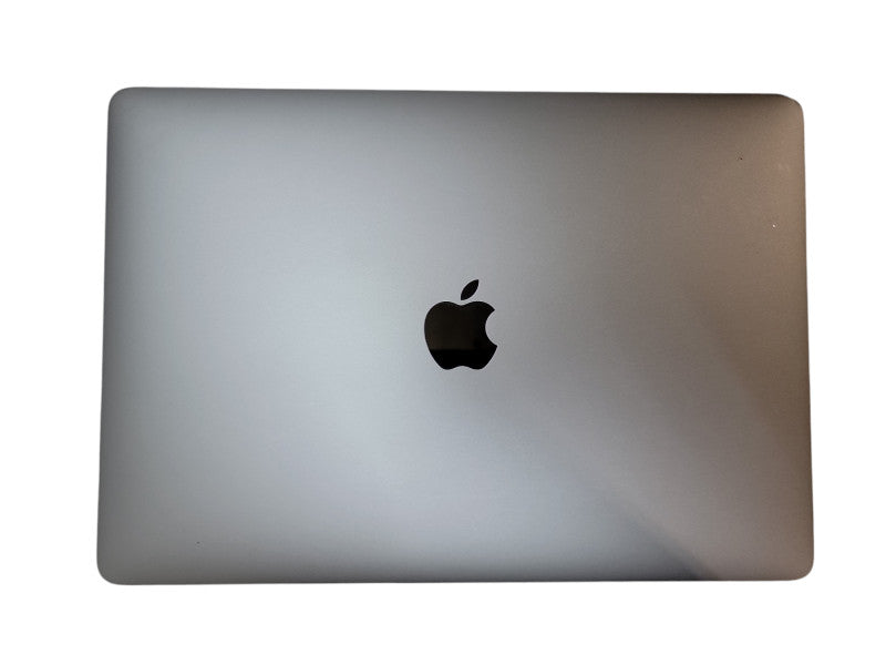 Apple MacBook Pro A1708 2017 13" | i5-7360U @2.3GHz 16GB DDR3 256GB SSD -READ