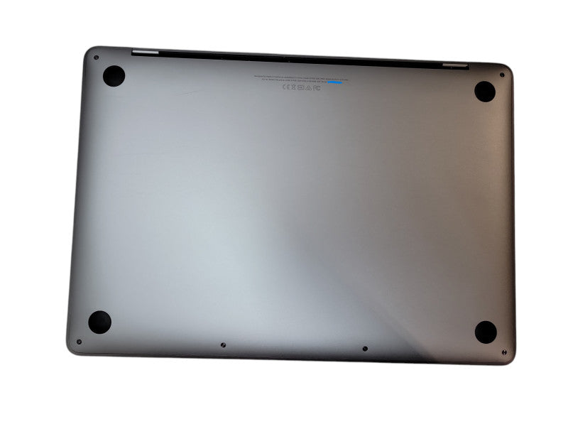 Apple MacBook Pro A1708 2017 13" | i5-7360U @2.3GHz 16GB DDR3 256GB SSD -READ