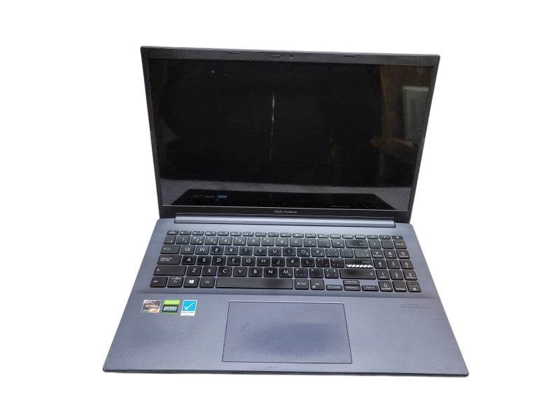ASUS VivoBook Pro 15 OLED Ryzen 7 5800H| 16GB RAM| RTX 3050 | NO POWER  β Lap200