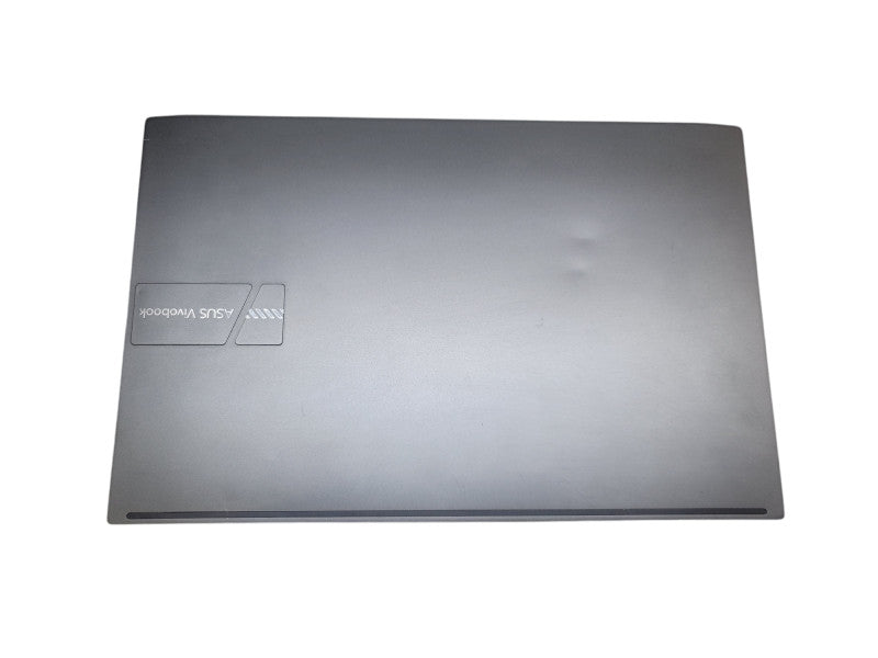 ASUS VivoBook Pro 15 OLED Ryzen 7 5800H| 16GB RAM| RTX 3050 | NO POWER  β Lap200