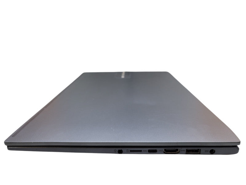 ASUS VivoBook Pro 15 OLED Ryzen 7 5800H| 16GB RAM| RTX 3050 | NO POWER  β Lap200