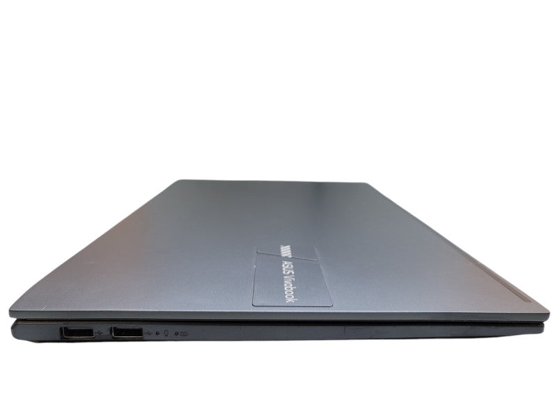 ASUS VivoBook Pro 15 OLED Ryzen 7 5800H| 16GB RAM| RTX 3050 | NO POWER  β Lap200